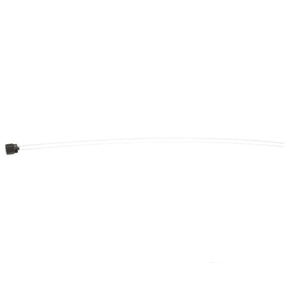 Line, Spout Coffee Usa